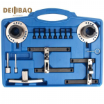 For Ford Wing Bofocus 1.0 1.0T engine timing tool three-cylinder timing tool