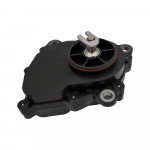 3-kontaktiline 4x4 ajamimootor Can-Am Commander Outlander Renegade'ile 715900614