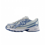 New Balance 740 'White Ice Blue' IZ740LB 26