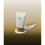 Skin1004 Madagascar Centella Teca kreem 75ml Centella Teca Cream 75ml