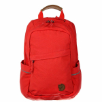 Fj&auml;llr&auml;ven Ametlik Amazon Raven Mini Seljakott Korall Toode 26050, Naiste,