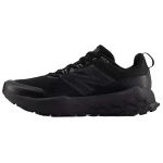 New Balance meeste Fresh Foam X Garo&eacute; v2 Must koos Phantom ja Castlerock v&auml;rvidega MTGAROK2 41.5