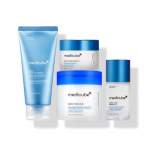 Medicube Zero Pore Eripakett