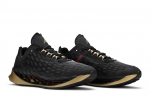 Air Jordan Zoom Trunner Ultimate Must Metallik Kuldne CJ1495-007 36.5