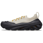 Crocs Echo Surge mandlipruun Unisex 210079-0LL 41-42