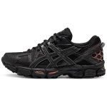 Asics Gel-Kahana 8 Must 1012A978-002 36