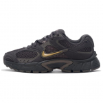Nike V5 RNR Keskmine Tuhk Koobas Kivi Naistele II6294-200 36.5
