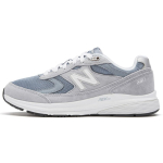 New Balance 880 Valge Naiste WW880AO3 35 white