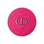 DIOR Roosipunane Kahepoolne Peegel Kokkupandav Peegel 1 Pc