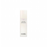CHANEL Le blanc essentsioonlotion tervislik valguslooja taaselustav &ndash; helendav &ndash; toitev 150ml