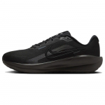 Nike Downshifter 13 Mehed Antratsiit Hundi Hall Must FJ1284-002 EU 45