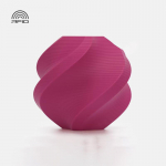 Bambu Lab PLA Mat 3D-printimise niit