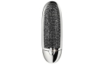 Guerlain Kristallidega Kaunistatud Rouge G Huulepulga Hoidja Black
