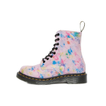 Dr Martens 1460 Pascal Virginia Naiste Roosa 27245650 36