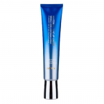 JINYUM Melasmiaraviv kreem 40ml Helendav ja pigmentlaike korrigeeriv hooldus JINYUM   Whitening Tone-Up Cream 40ml  1