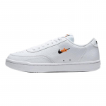 Nike Naiste Court Vintage Mitmek&uuml;lgsed Vabaajajalatsid M