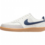 Nike Court Vision Low Meeste tossud EUR 44 / US 10