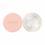 Gucci &Eacute;clat De Beaut&eacute; Valgustav efektiga geel n&auml;okreem-l&auml;ige 4g