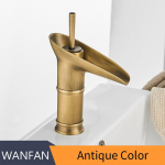 Valamu segistid juga kraanid kraanikausi segistid valamusegistid vannitoa segisti veekraan vihmasegisti WBL messingu