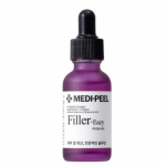 MEDI-PEEL Eazy Filler Ampull 30ml MEDI-PEEL Eazy Filler Ampoule 1