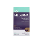 Mederma Advanced Armigeel Armide ravi, 0,70 untsi