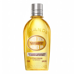 L'OCCITANE Magusa mandli du&scaron;i&otilde;li