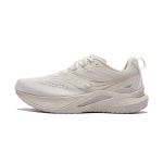 Saucony Tempus TanTu 3 Jooksukingad Unisex Beež S28251-10 40.5