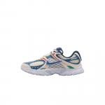 Nike V5 Rnr V&otilde;rkkerged Retro &Uuml;marotsalised Hingavad Madalad Vabaajajalatsid Laste tossud IR2106-001 35.5