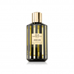 Mancera Aoud Line Eau de Parfum 120ml