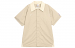 Nike X Fear Of God Nrg L&uuml;hikeste varrukatega v&otilde;ttes&auml;rk CU4616-271 M