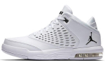 Jordan Flight Origin 4 Valge 921196-100 42