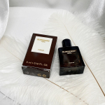 Burberry Hero Parf&uuml;&uuml;m 5ml Mini Meeste Parf&uuml;&uuml;mi Kingitus