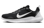 Nike Flex Experience Run 12 'Must Valge' DV0740-004 44 black