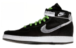 Nike Vandal High Stussy Must DX5425-001 38.5