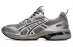 ASICS Gel 1090 V2 'Clay Grey Silver' 1203A254-020 44.5
