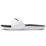 Nike Kawa Valge GS 819352-100 29.5