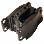 Harley-Davidson Dyna Esimese mootorikinnituse 47583-90B 0933-0101 QP QIAOPAI