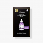 JMsolution The Effect Retinooli ja pinguldav mask 24ml x 10 tk
