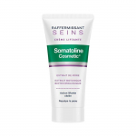 Somatoline Tugevdav Rinnakreem 75ml