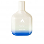 Parf&uuml;&uuml;mipihusti Adidas Vibes Smooth Pace 100 ml