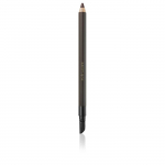 Double Wear 24H veekindel geel-silmapliiats #02-espresso 1.2 g