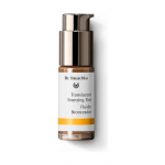 DR. HAUSCHKA - Vedel p&auml;evituskreem n&auml;ole 18 ml kreemi