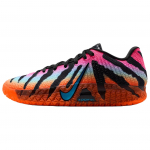 Nike Ja 3 EP 'At Dawn' Meeste Korvpallijalatsid Mitmev&auml;rviline Aasia Versioon IQ6704-001 44