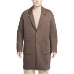 Nike Sportswear Tech Fleece Uuendatud Trenchcoat FN0602-237 L