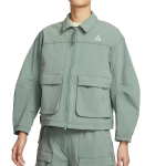 Acg Nike Acg 'Smith Summit' Naiste UV-kindel jope HV0584-364 S gray