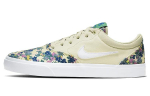 Nike Sb Charge Cnvs Prm 'Beige Multi' CK4196-200 44