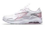 Nike Air Max Bolt Valge GS CW1626-600 40