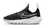 Nike Flex Runner 2 'Must Valge' GS DJ6038-002 37.5