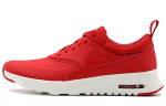 Nike Air Max Thea Prm 'Punane' Naiste 616723-602 36