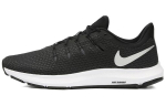 Nike Quest Must Valge AA7403-001 45